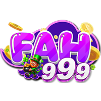 GUN888 Sign up